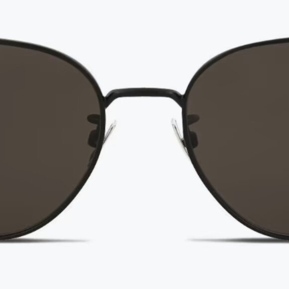 Saint Laurent SL 310 Sunglasses - Picture 6 of 6